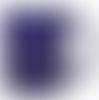 Cobalt Blue