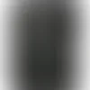 Graphite