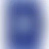 Translucent Royal Blue