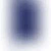 Softcover Journals