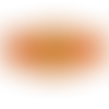 Shape 23