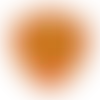Shape 37