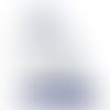 Clear Crystal Trophies - Custom Canvas Now