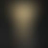Resin Trophies - Custom Canvas Now