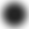 Black Plating - Custom Canvas Now