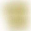 Sheet - Custom Canvas Now