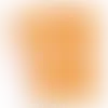 Sheet - Custom Canvas Now