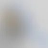 Roll - Custom Canvas Now