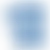 Sheet - Custom Canvas Now