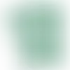 Sheet - Custom Canvas Now