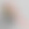 Roll - Custom Canvas Now
