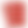 Sheet - Custom Canvas Now