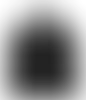 Black - Custom Canvas Now
