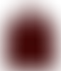 Burgundy - Custom Canvas Now