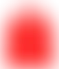 Red - Custom Canvas Now