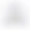 Clear - Navy Blue - Custom Canvas Now