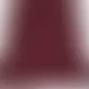 Burgundy - Custom Canvas Now