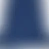 Navy Blue - Custom Canvas Now