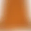 Orange - Custom Canvas Now