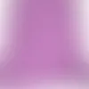 Pink - Custom Canvas Now