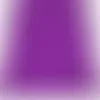 Purple - Custom Canvas Now
