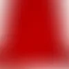 Red - Custom Canvas Now