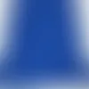 Royal Blue - Custom Canvas Now