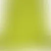 Yellow - Custom Canvas Now