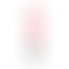 Barbie Pink