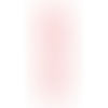 Pantone Red