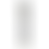 Black/Gold