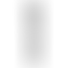Black/Silver