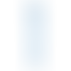 Powder Blue