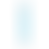 Skyblue