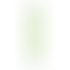 Yellow Green
