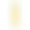 Orange Yellow