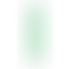 Avocado Green