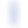 Azure Blue