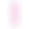 Barbie Pink