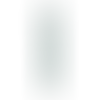 Blue Green