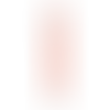Orange Red