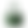 Green - Custom Canvas Now