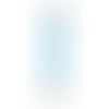 Skyblue