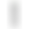 Yellow Green