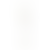 White-Gold