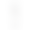 White-Silver