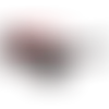 Black-Red