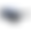 Black-Blue