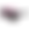 Black-Pink