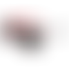 White-Red